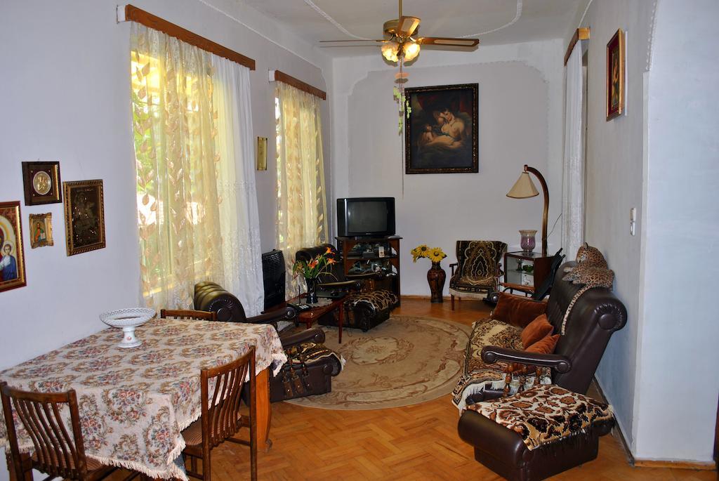 Tamar Guest House Gori Kamer foto