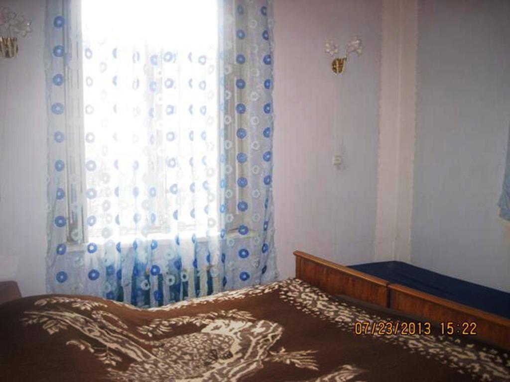 Tamar Guest House Gori Kamer foto